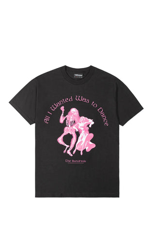 Dance T-Shirt