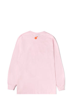 Paradise LS T-Shirt