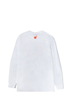 Paradise LS T-Shirt