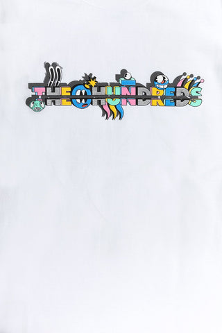 Kieran LS T-Shirt