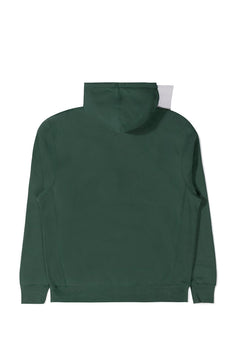 Cherry Bomb Pullover