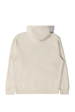 Cherry Bomb Pullover