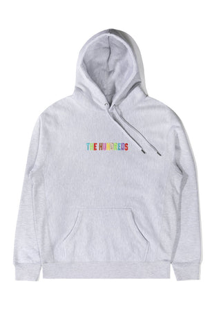 Once Pullover