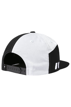 Rosewood Snapback