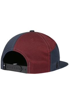 Rosewood Snapback