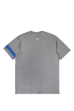 Ridge T-Shirt