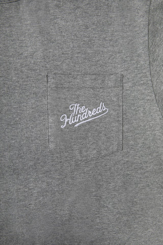 Ridge T-Shirt