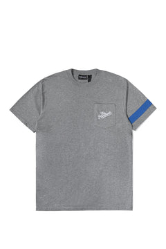 Ridge T-Shirt