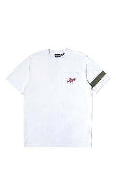Ridge T-Shirt