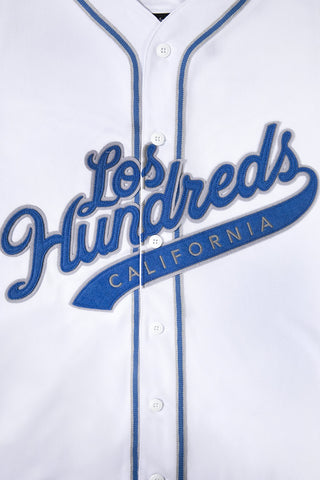 Major Jersey