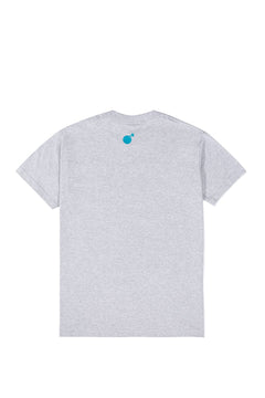 Fierce T-Shirt
