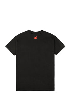 Fierce T-Shirt