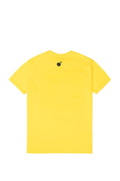 Fierce T-Shirt