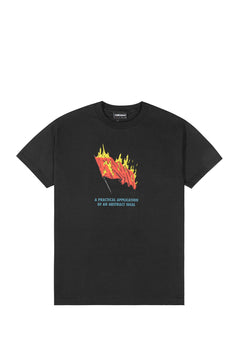 Abstract Ideal T-Shirt