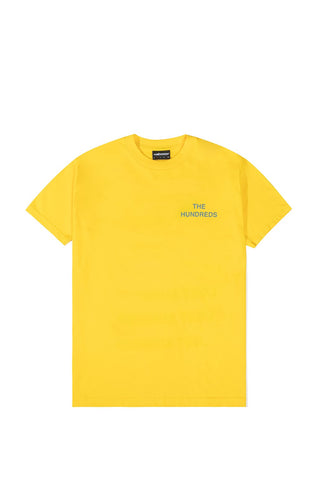 Lost Summer T-Shirt