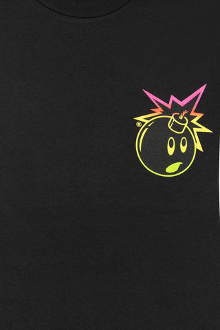 Live Adam T-Shirt