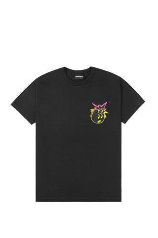 Live Adam T-Shirt