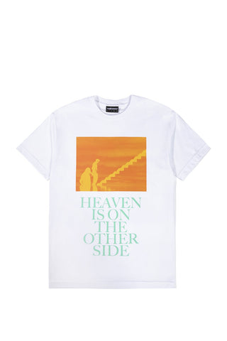 Heaven T-Shirt