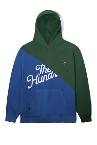 Reflex Pullover