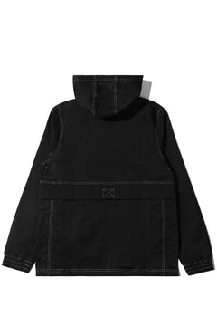 Urb Windbreaker