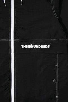 Urb Windbreaker