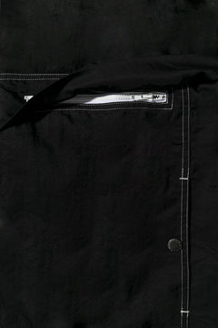 Urb Windbreaker
