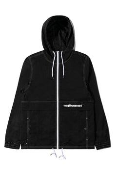 Urb Windbreaker