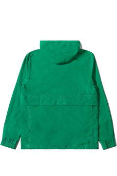 Urb Windbreaker