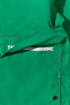 Urb Windbreaker
