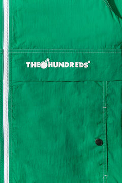 Urb Windbreaker