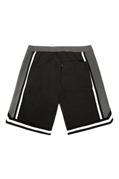 Zone Basketball Shorts