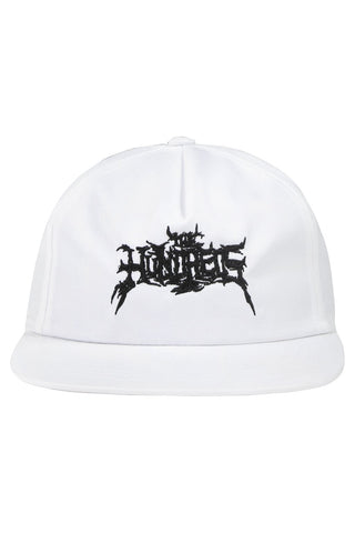 Rain Snapback