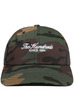 Rich Dad Hat