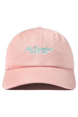 Rich Dad Hat