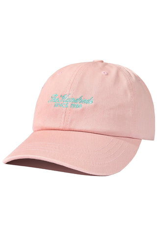 Rich Dad Hat