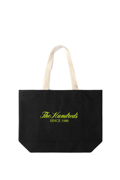 Apart Tote Bag