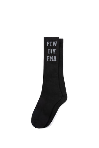 Roster Socks