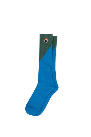 Reflex Socks