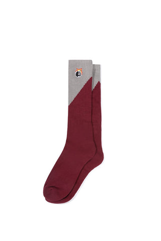 Reflex Socks