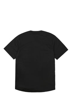 Roster Jersey