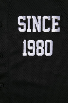 Roster Jersey