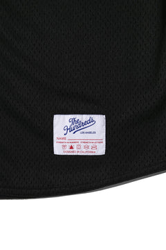 Roster Jersey