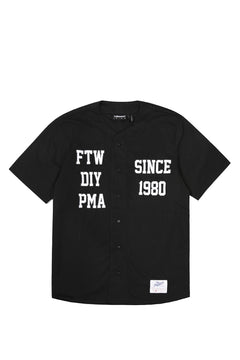 Roster Jersey