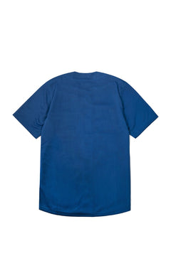 Roster Jersey