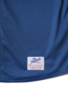 Roster Jersey