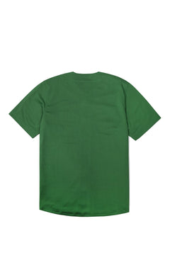 Roster Jersey