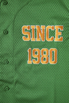 Roster Jersey