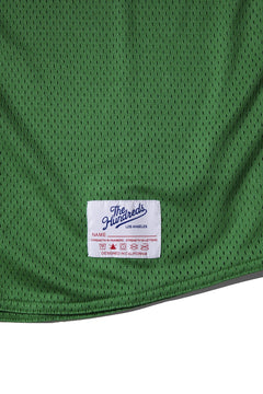 Roster Jersey