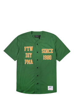 Roster Jersey