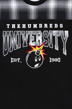 Alumni T-Shirt